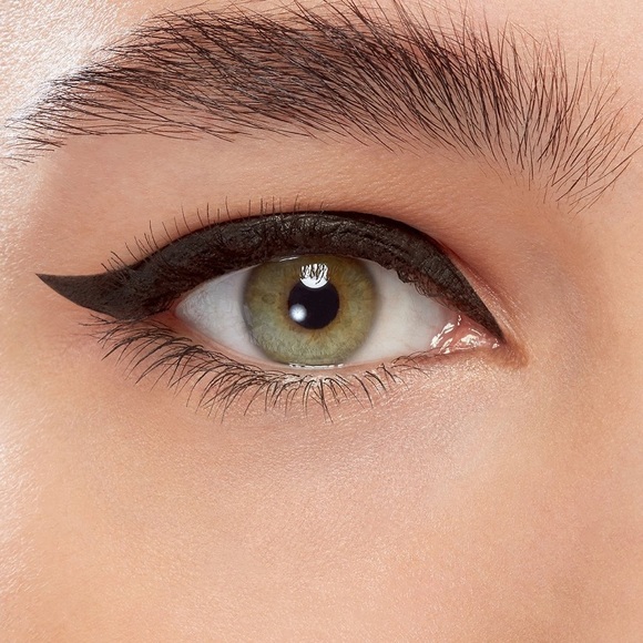 Eyeko Fat Liquid Eyeliner - Picture 3 of 5